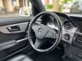 Mercedes-Benz GLK 250 GLK CDI 4MATIC*AMG*20ZOLL*LEDER*XENON*F1 Fehér - thumbnail 12
