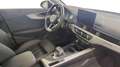 Audi A4 A4 Avant 40 TDI quattro advanced S-tronic *ACC*LED Schwarz - thumbnail 6
