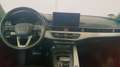 Audi A4 A4 Avant 40 TDI quattro advanced S-tronic *ACC*LED Schwarz - thumbnail 5
