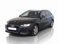 Audi A4 A4 Avant 40 TDI quattro advanced S-tronic *ACC*LED Schwarz - thumbnail 1