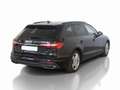 Audi A4 A4 Avant 40 TDI quattro advanced S-tronic *ACC*LED Schwarz - thumbnail 4