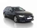 Audi A4 A4 Avant 40 TDI quattro advanced S-tronic *ACC*LED Schwarz - thumbnail 2