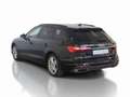 Audi A4 A4 Avant 40 TDI quattro advanced S-tronic *ACC*LED Schwarz - thumbnail 3