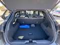 Ford Puma 1.0 EcoBoost Hybrid 155 CV aut. ST-Line Vignale Grijs - thumbnail 13