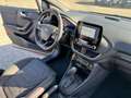 Ford Puma 1.0 EcoBoost Hybrid 155 CV aut. ST-Line Vignale Grau - thumbnail 12