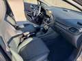 Ford Puma 1.0 EcoBoost Hybrid 155 CV aut. ST-Line Vignale Gris - thumbnail 10