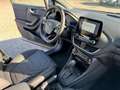 Ford Puma 1.0 EcoBoost Hybrid 155 CV aut. ST-Line Vignale Gris - thumbnail 11