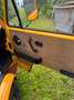 Volkswagen T3 Kombi Kombi Ds. Jaune - thumbnail 9