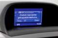 Ford Transit Custom 2.0 TDCI 130pk Automaat L1H1 Trend Airco/Navi 2x S Zwart - thumbnail 17