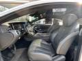 Mercedes-Benz S 500 Coupe  4Matic Designo / Exclusive Paket Argent - thumbnail 9