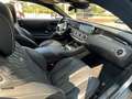 Mercedes-Benz S 500 Coupe  4Matic Designo / Exclusive Paket Argintiu - thumbnail 10