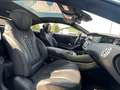 Mercedes-Benz S 500 Coupe  4Matic Designo / Exclusive Paket Срібний - thumbnail 11