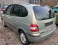 Renault Scenic Scenic 1.6 16V Dynamique Grün - thumbnail 5