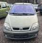 Renault Scenic Scenic 1.6 16V Dynamique Grün - thumbnail 1