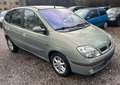 Renault Scenic Scenic 1.6 16V Dynamique Grün - thumbnail 3