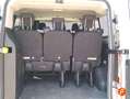 Ford Transit Custom 130, 96kW/131 PS, 1997 cm³, 4 Doors Blanc - thumbnail 13