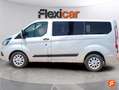 Ford Transit Custom 130, 96kW/131 PS, 1997 cm³, 4 Doors Blanc - thumbnail 9
