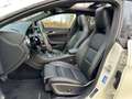 Mercedes-Benz CLA 45 AMG PERFORMANCE*4-MATIC*PANO*H&K*KEY-GO* Weiß - thumbnail 9