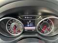 Mercedes-Benz CLA 45 AMG PERFORMANCE*4-MATIC*PANO*H&K*KEY-GO* Weiß - thumbnail 23