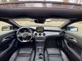 Mercedes-Benz CLA 45 AMG PERFORMANCE*4-MATIC*PANO*H&K*KEY-GO* Weiß - thumbnail 11