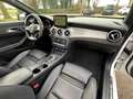 Mercedes-Benz CLA 45 AMG PERFORMANCE*4-MATIC*PANO*H&K*KEY-GO* Weiß - thumbnail 13