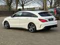 Mercedes-Benz CLA 45 AMG PERFORMANCE*4-MATIC*PANO*H&K*KEY-GO* Weiß - thumbnail 7