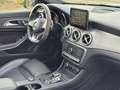 Mercedes-Benz CLA 45 AMG PERFORMANCE*4-MATIC*PANO*H&K*KEY-GO* Weiß - thumbnail 16
