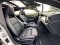 Mercedes-Benz CLA 45 AMG PERFORMANCE*4-MATIC*PANO*H&K*KEY-GO* Weiß - thumbnail 14