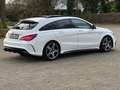 Mercedes-Benz CLA 45 AMG PERFORMANCE*4-MATIC*PANO*H&K*KEY-GO* Weiß - thumbnail 6