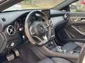 Mercedes-Benz CLA 45 AMG PERFORMANCE*4-MATIC*PANO*H&K*KEY-GO* Weiß - thumbnail 15