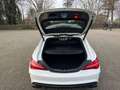Mercedes-Benz CLA 45 AMG PERFORMANCE*4-MATIC*PANO*H&K*KEY-GO* Weiß - thumbnail 27