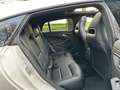Mercedes-Benz CLA 45 AMG PERFORMANCE*4-MATIC*PANO*H&K*KEY-GO* Weiß - thumbnail 12