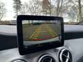 Mercedes-Benz CLA 45 AMG PERFORMANCE*4-MATIC*PANO*H&K*KEY-GO* Weiß - thumbnail 26