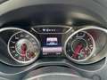 Mercedes-Benz CLA 45 AMG PERFORMANCE*4-MATIC*PANO*H&K*KEY-GO* Weiß - thumbnail 24
