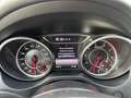 Mercedes-Benz CLA 45 AMG PERFORMANCE*4-MATIC*PANO*H&K*KEY-GO* Weiß - thumbnail 25