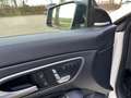 Mercedes-Benz CLA 45 AMG PERFORMANCE*4-MATIC*PANO*H&K*KEY-GO* Weiß - thumbnail 17