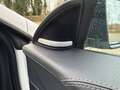 Mercedes-Benz CLA 45 AMG PERFORMANCE*4-MATIC*PANO*H&K*KEY-GO* Weiß - thumbnail 21