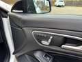 Mercedes-Benz CLA 45 AMG PERFORMANCE*4-MATIC*PANO*H&K*KEY-GO* Weiß - thumbnail 18