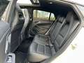 Mercedes-Benz CLA 45 AMG PERFORMANCE*4-MATIC*PANO*H&K*KEY-GO* Weiß - thumbnail 10