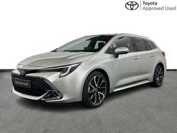 TS Premium