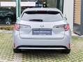 Toyota Corolla Corolla 1,8 Hybrid Touring Sports Active Drive Grau - thumbnail 4