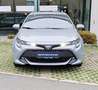 Toyota Corolla Corolla 1,8 Hybrid Touring Sports Active Drive Grau - thumbnail 2