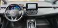 Toyota Corolla Corolla 1,8 Hybrid Touring Sports Active Drive Grau - thumbnail 7