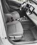 Toyota Corolla Corolla 1,8 Hybrid Touring Sports Active Drive Grau - thumbnail 9