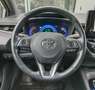 Toyota Corolla Corolla 1,8 Hybrid Touring Sports Active Drive Grau - thumbnail 6