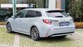 Toyota Corolla Corolla 1,8 Hybrid Touring Sports Active Drive Grau - thumbnail 3