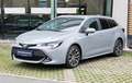 Toyota Corolla Corolla 1,8 Hybrid Touring Sports Active Drive Grau - thumbnail 1