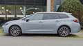 Toyota Corolla Corolla 1,8 Hybrid Touring Sports Active Drive Grau - thumbnail 5