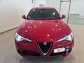 Alfa Romeo Stelvio 2.2 DIÉSEL 154KW (210CV) EXECUTIVE Q4 Rojo - thumbnail 14