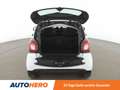 smart forTwo 1.0 Basis passion *TEMPO*LIM*PDC*SHZ* Weiß - thumbnail 16